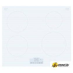 Варочная панель Bosch PUE612BB1J