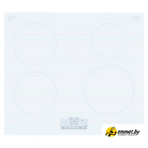 Варочная панель Bosch PUE612BB1J