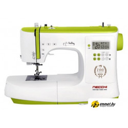 Компьютерная швейная машина Necchi NC-102D