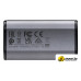 Внешний накопитель ADATA Elite SE880 2TB AELI-SE880-2TCGY