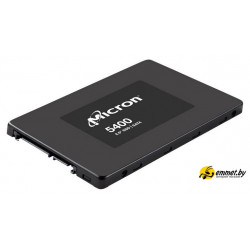 SSD Lenovo 4XB7A82260 960GB
