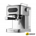 Рожковая кофеварка Galaxy Line GL0761