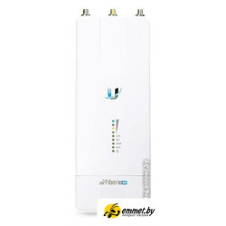 Радиомост Ubiquiti AirFiber AF-5XHD