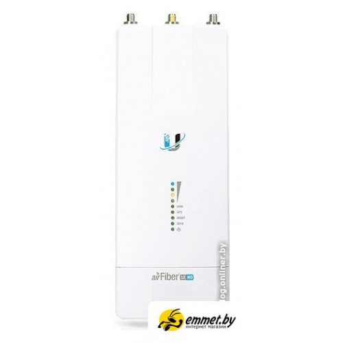 Радиомост Ubiquiti AirFiber AF-5XHD