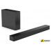 Саундбар Hisense HS2100