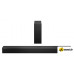 Саундбар Hisense HS2100
