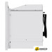 Микроволновая печь MAUNFELD MBMO820SGW10