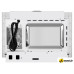 Микроволновая печь MAUNFELD MBMO820SGW10