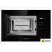 Микроволновая печь MAUNFELD MBMO820SGB10