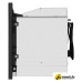 Микроволновая печь MAUNFELD MBMO820SGB10
