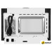 Микроволновая печь MAUNFELD MBMO820SGB10
