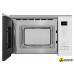 Микроволновая печь MAUNFELD MBMO820SGW09