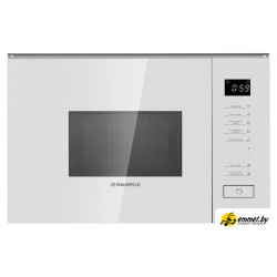 Микроволновая печь MAUNFELD MBMO820SGW09