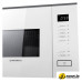 Микроволновая печь MAUNFELD MBMO820SGW09