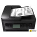 МФУ Canon i-SENSYS MF275dw 5621C001