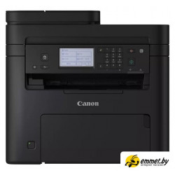 МФУ Canon i-SENSYS MF275dw 5621C001
