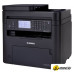МФУ Canon i-SENSYS MF275dw 5621C001