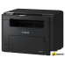 МФУ Canon i-SENSYS MF272dw 5621C013