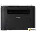 МФУ Canon i-SENSYS MF272dw 5621C013