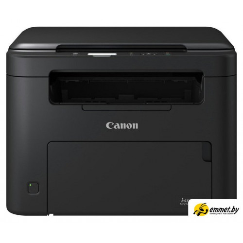 МФУ Canon i-SENSYS MF272dw 5621C013