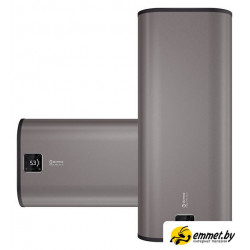 Накопительный электрический водонагреватель Thermex Fora 100 (pro) Wi-Fi