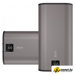 Накопительный электрический водонагреватель Thermex Fora 50 (pro) Wi-Fi