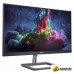 Монитор Philips 242E1GAJ/01 Монитор Philips 242E1GAJ/01
