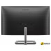 Монитор Philips 242E1GAJ/01 Монитор Philips 242E1GAJ/01