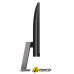 Монитор Philips 242E1GAJ/01 Монитор Philips 242E1GAJ/01