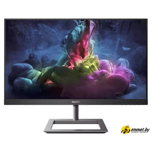 Монитор Philips 242E1GAJ/01 Монитор Philips 242E1GAJ/01