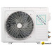Кондиционер Breeon Prisma DC Inverter BRC-24TPI