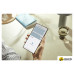 Телефон Samsung Galaxy S24 Ultra SM-S9280 12GB/512GB (титановый черный)