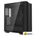 Корпус DeepCool CC560 V2 Limited R-CC560-BKNAA0-G-2