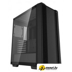 Корпус DeepCool CC560 V2 Limited R-CC560-BKNAA0-G-2