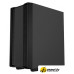 Корпус DeepCool CC560 V2 Limited R-CC560-BKNAA0-G-2