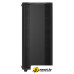 Корпус DeepCool CC560 V2 Limited R-CC560-BKNAA0-G-2