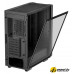 Корпус DeepCool CC560 V2 Limited R-CC560-BKNAA0-G-2
