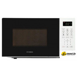 Микроволновая печь Hyundai HYM-D2077