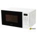 Микроволновая печь Hyundai HYM-D2077