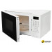 Микроволновая печь Hyundai HYM-D2077