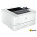 Принтер HP LaserJet Pro 4003dw 2Z610A