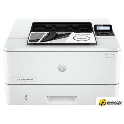 Принтер HP LaserJet Pro 4003dw 2Z610A Принтер HP LaserJet Pro 4003dw 2Z610A