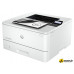 Принтер HP LaserJet Pro 4003dw 2Z610A