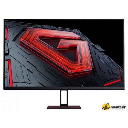 Игровой монитор Xiaomi Redmi Display X27G P27FBA-RX