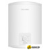 Накопительный электрический водонагреватель Royal Thermo RWH 10 Genie ECO U