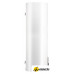 Накопительный электрический водонагреватель Royal Thermo RWH 100 Citadel Unic