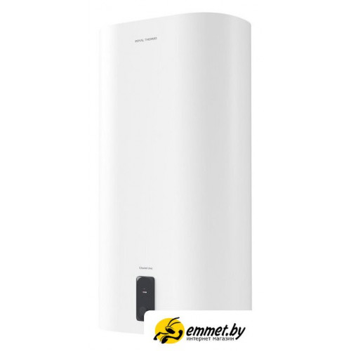 Накопительный электрический водонагреватель Royal Thermo RWH 100 Citadel Unic