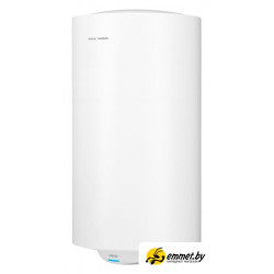 Накопительный электрический водонагреватель Royal Thermo RWH 100 Trend