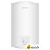 Накопительный электрический водонагреватель Royal Thermo RWH 15 Genie ECO O