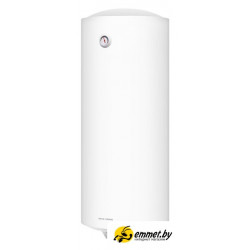 Накопительный электрический водонагреватель Royal Thermo RWH 150 DRYver